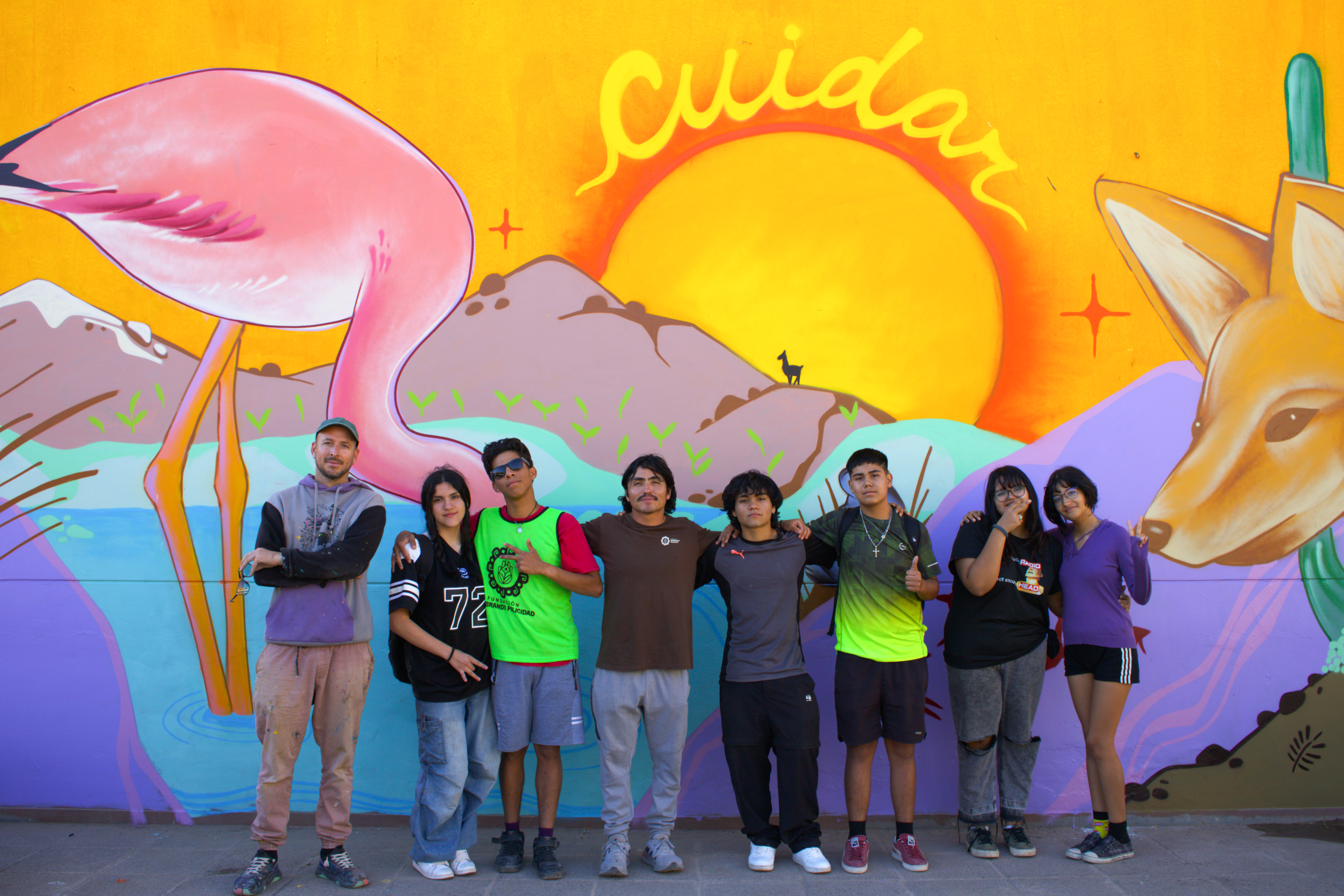 Actividad